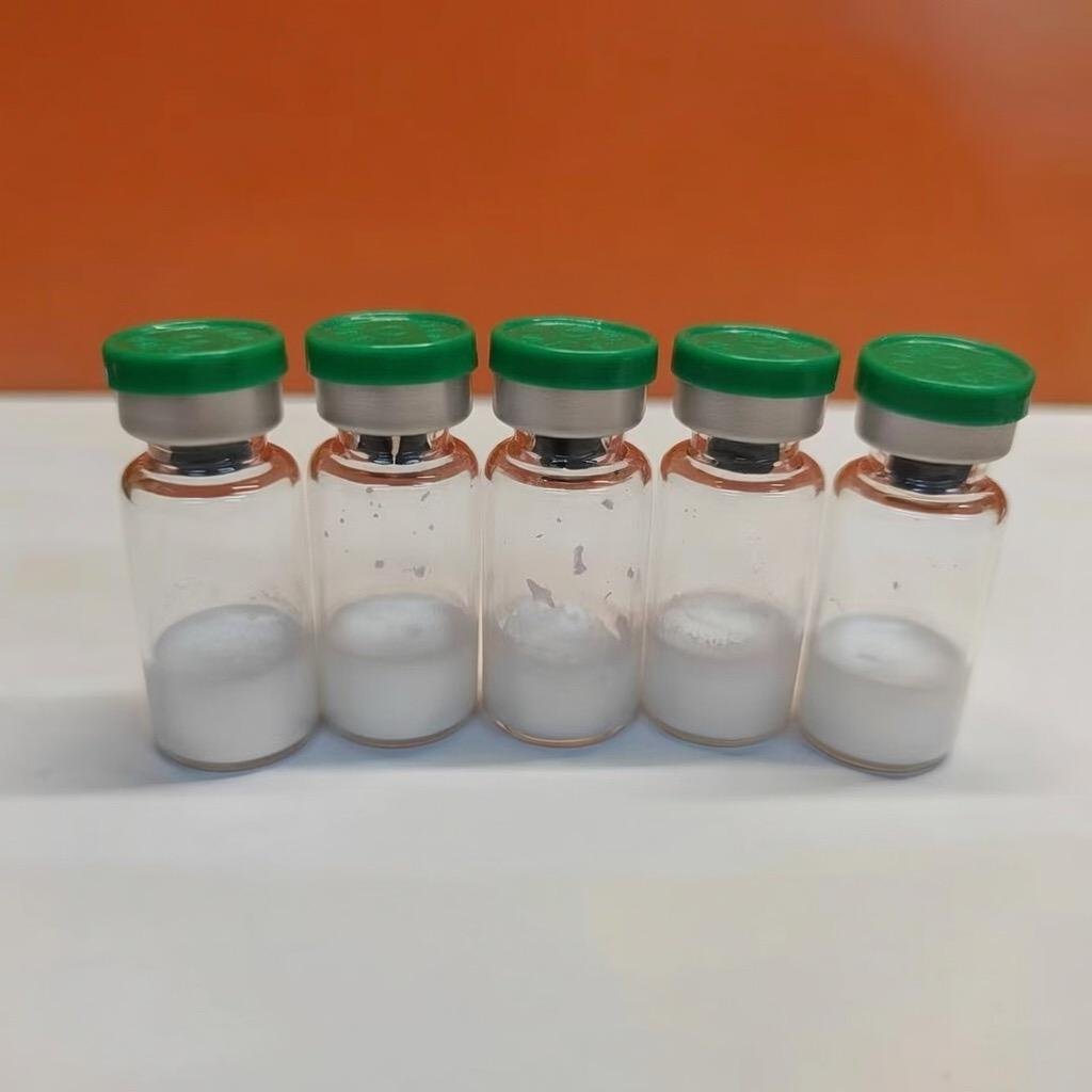 Cardiogen (20mg) image 0