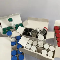 Vesilut (20mg) image 0