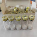 Bronchogen (20mg) image 0