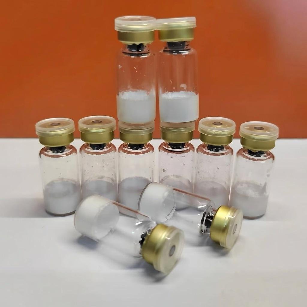 Cartalax (20mg) image 0