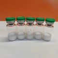 Cardiogen (20mg) image 0