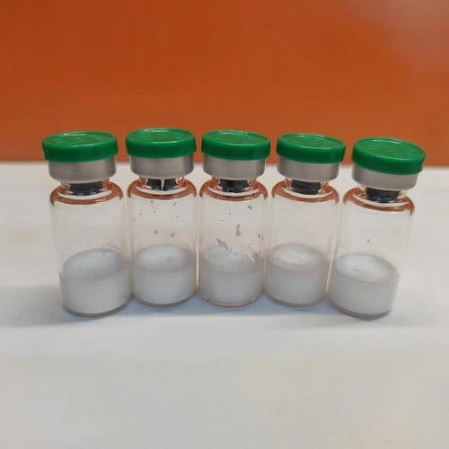 Cardiogen (20mg) image 0