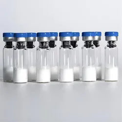 Ovagen (20mg) image 0