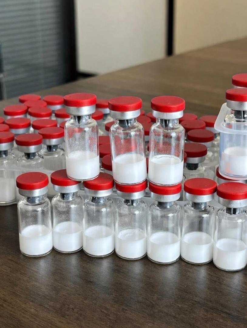 Kisspeptin-10 (10mg) image 0