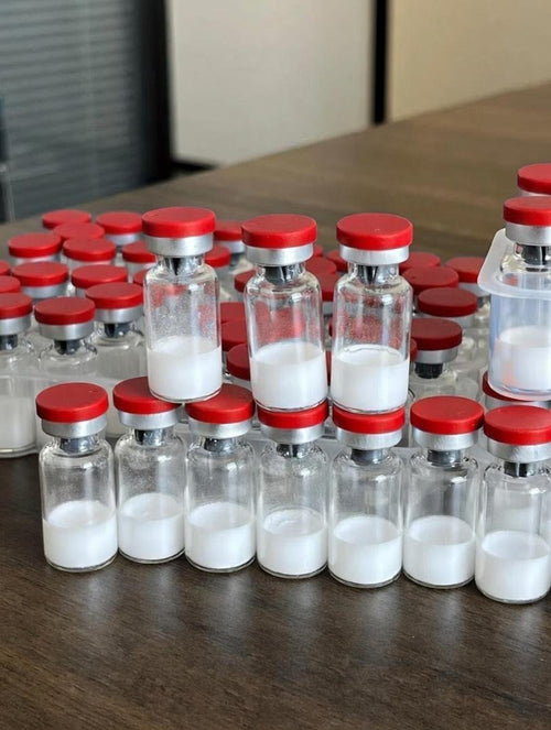 Kisspeptin-10 (10mg) image 0