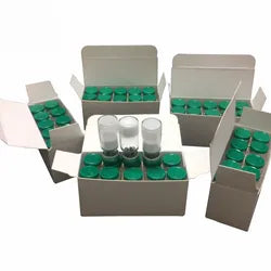 Vilon (20mg) image 0