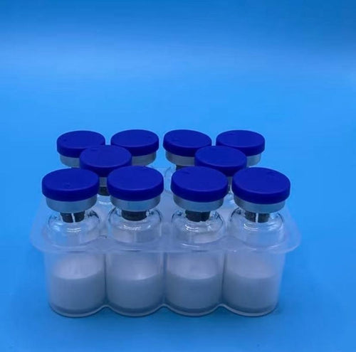 Pinealon (20mg) image 0