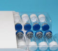 HCG 10000IU image 0