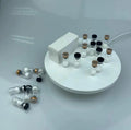 IGF-1 LR3 image 0