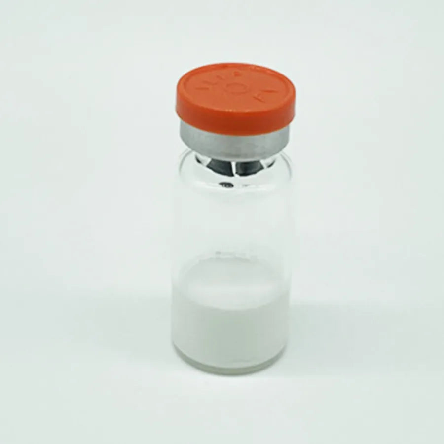 Adamax Peptide image 1