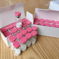P21 (5mg) image 0
