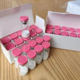 P21 (5mg) image 0