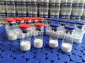 CJC-1295 & GHRP-2 Blend (10mg) image 0