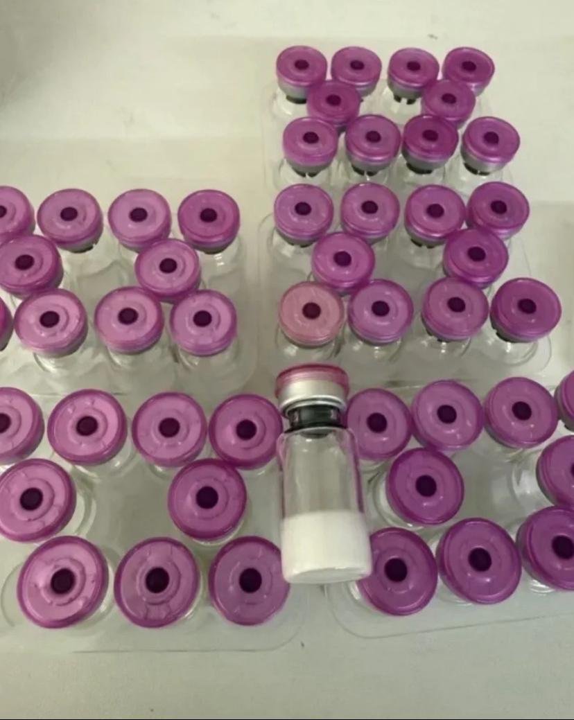 Glutathione 1500mg image 0