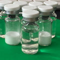 PNC-27 (5mg) image 0