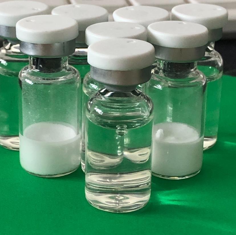 PNC-27 (5mg) image 0