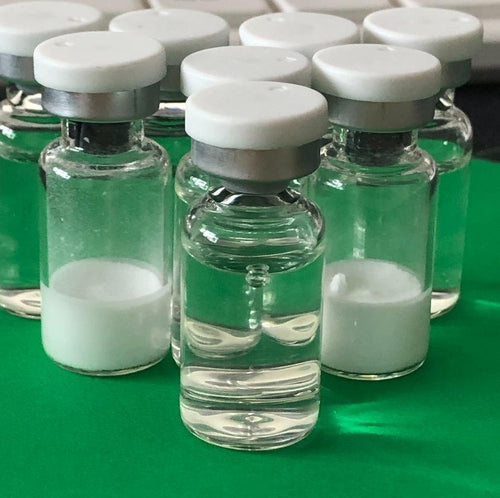 PNC-27 (5mg) image 0