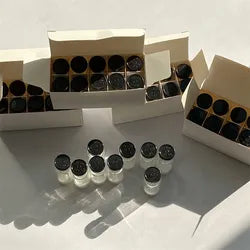 Vesugen (20mg) image 0