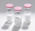 L-Carnitine 200mg image 0