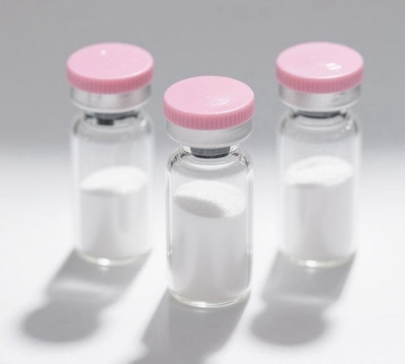 L-Carnitine 200mg image 0