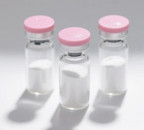 L-Carnitine 200mg image 0
