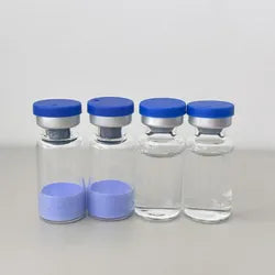 Oxytocin (10mg) image 0