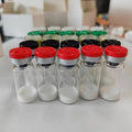 DSIP (5mg) image 0