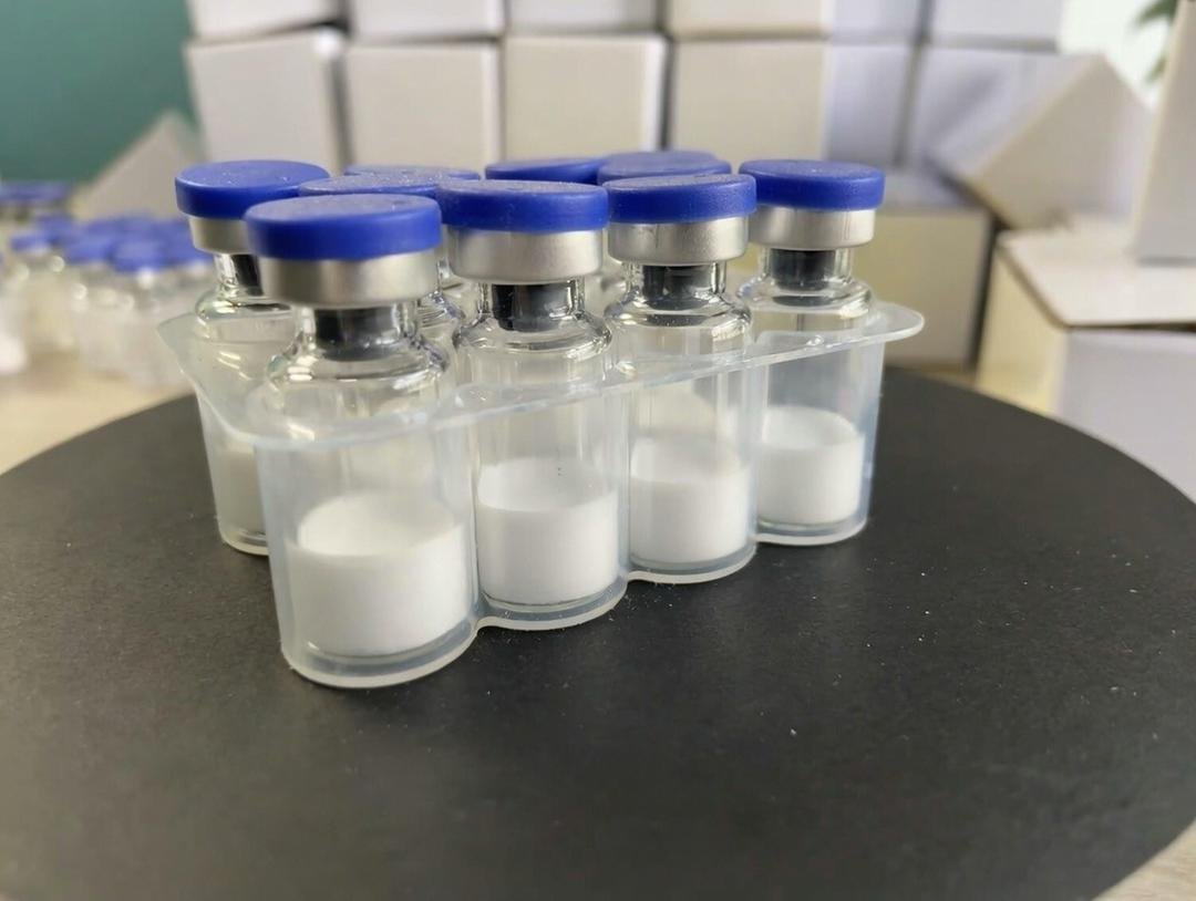 Matrixyl (200mg) image 0