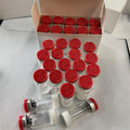 Fragment 176-191 & CJC-1295 & Ipamorelin Blend (12mg) image 0