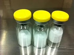 Thyrotropin TRH (25mg) image 0
