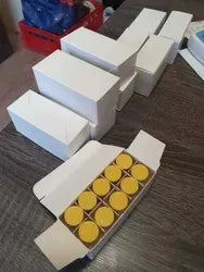 Vialox (Pentapeptide-3V) (200mg) image 0