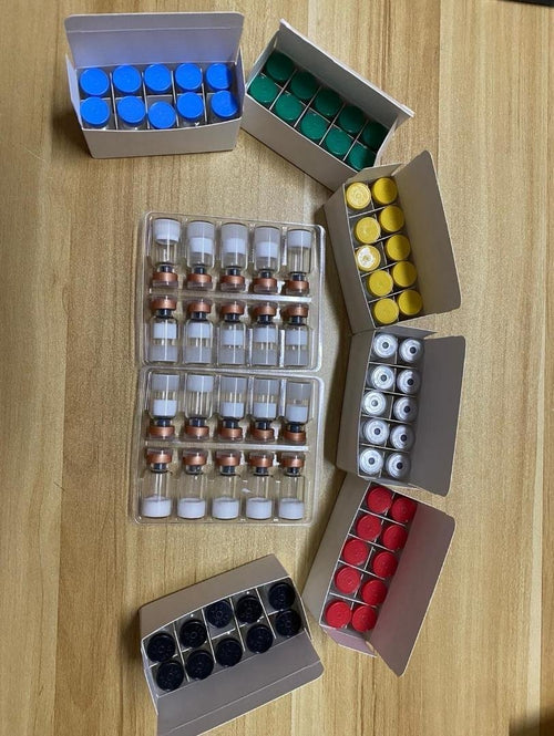 PE-22-28 (8mg) image 0