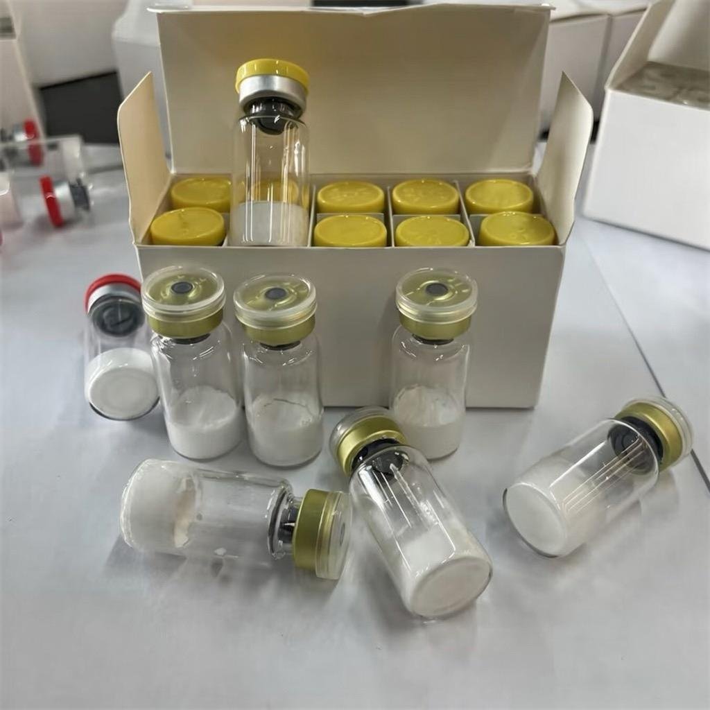Follistatin-344 (1mg) image 0