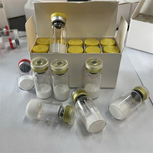 Follistatin-344 (1mg) image 0