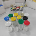 Cagrilintide B5mg + Semaglutide 10mg image 0
