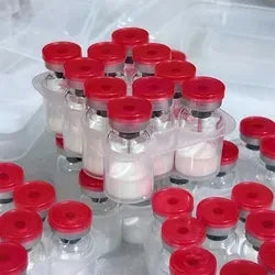 Tesamorelin (5mg) image 0