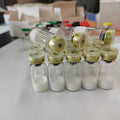 Cagrilintide 5mg & 10mg image 0