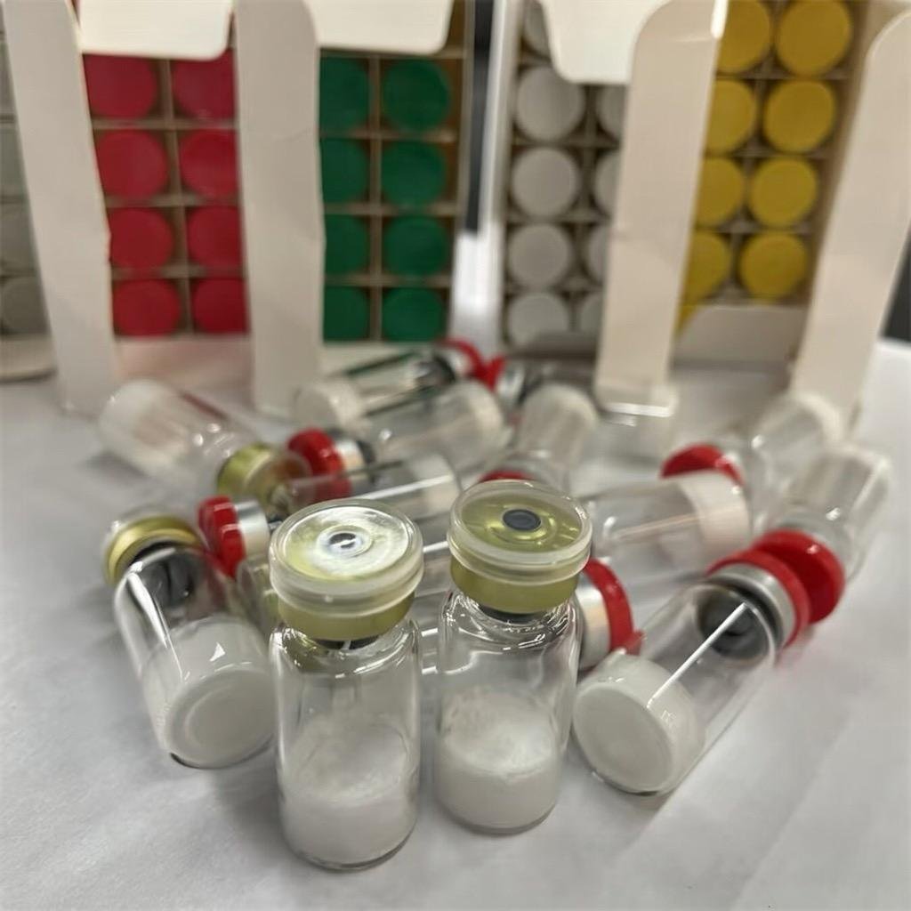 FOXO4-DRI (10mg) image 0
