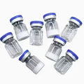 Testagen (20mg) image 0