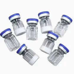 Testagen (20mg) image 0
