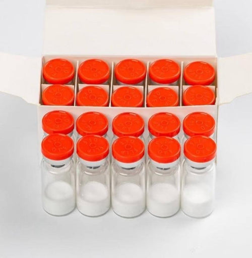 LC216 Multi-Peptide image 0