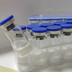 Thymosin Alpha-1 (5mg) image 0
