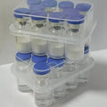 ABP-7 Peptide image 0