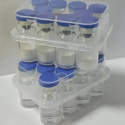 ABP-7 Peptide image 0