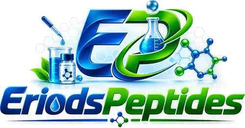 eriodspeptides.com 