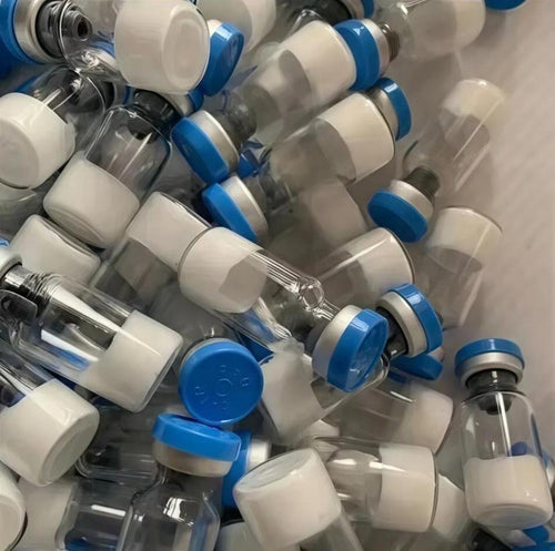 PTD-DBM (5mg) image 0
