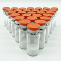 Adamax Peptide image 0