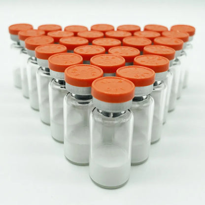 Adamax Peptide image 0