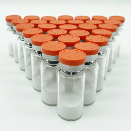 Adamax Peptide image 0