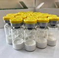 LL-37 (5mg) image 0